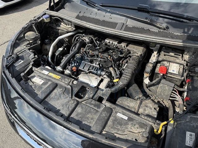 Peugeot 3008 bluehdi active, 2019 - afbeelding 24 van  32