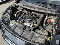 Peugeot 3008 bluehdi active, 2019 - afbeelding 24 van  32