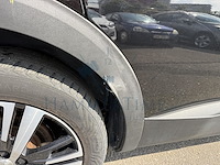 Peugeot 3008 bluehdi active, 2019 - afbeelding 26 van  32