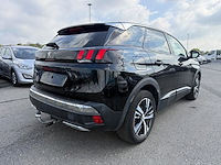 Peugeot 3008 bluehdi active, 2019 - afbeelding 28 van  32