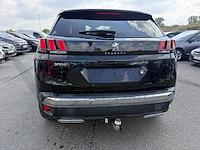 Peugeot 3008 bluehdi active, 2019 - afbeelding 29 van  32