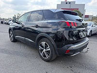 Peugeot 3008 bluehdi active, 2019 - afbeelding 30 van  32