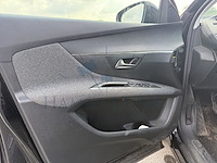 Peugeot 3008 bluehdi active, 2019 - afbeelding 31 van  32