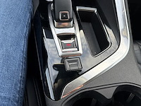 Peugeot 3008 bluehdi allure at, 2017 - afbeelding 4 van  28