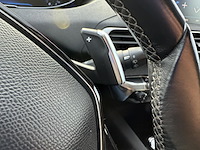 Peugeot 3008 bluehdi allure at, 2017 - afbeelding 6 van  28