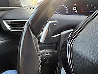 Peugeot 3008 bluehdi allure at, 2017 - afbeelding 7 van  28