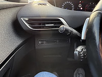 Peugeot 3008 bluehdi allure at, 2017 - afbeelding 8 van  28