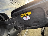 Peugeot 3008 bluehdi allure at, 2017 - afbeelding 13 van  28