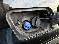 Peugeot 3008 bluehdi allure at, 2017 - afbeelding 14 van  28