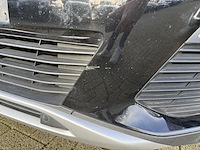 Peugeot 3008 bluehdi allure at, 2017 - afbeelding 17 van  28