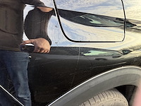 Peugeot 3008 bluehdi allure at, 2017 - afbeelding 18 van  28