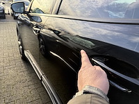 Peugeot 3008 bluehdi allure at, 2017 - afbeelding 20 van  28