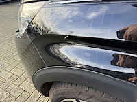 Peugeot 3008 bluehdi allure at, 2017 - afbeelding 21 van  28