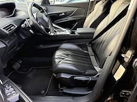 Peugeot 3008 bluehdi allure at, 2017 - afbeelding 26 van  28