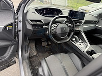 Peugeot 3008 bluehdi allure pack 130 at, 2021 - afbeelding 2 van  30