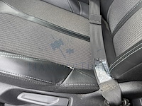 Peugeot 3008 bluehdi allure pack 130 at, 2021 - afbeelding 3 van  30