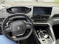 Peugeot 3008 bluehdi allure pack 130 at, 2021 - afbeelding 4 van  30