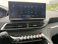Peugeot 3008 bluehdi allure pack 130 at, 2021 - afbeelding 5 van  30