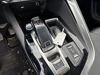 Peugeot 3008 bluehdi allure pack 130 at, 2021 - afbeelding 6 van  30