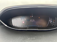 Peugeot 3008 bluehdi allure pack 130 at, 2021 - afbeelding 7 van  30