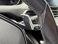 Peugeot 3008 bluehdi allure pack 130 at, 2021 - afbeelding 8 van  30