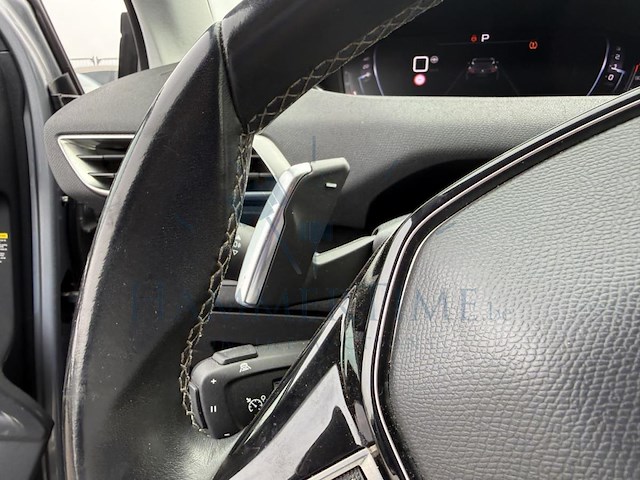 Peugeot 3008 bluehdi allure pack 130 at, 2021 - afbeelding 9 van  30