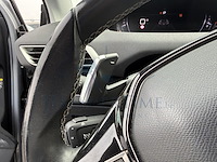 Peugeot 3008 bluehdi allure pack 130 at, 2021 - afbeelding 9 van  30
