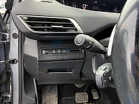 Peugeot 3008 bluehdi allure pack 130 at, 2021 - afbeelding 10 van  30
