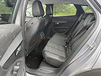 Peugeot 3008 bluehdi allure pack 130 at, 2021 - afbeelding 11 van  30