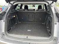 Peugeot 3008 bluehdi allure pack 130 at, 2021 - afbeelding 15 van  30
