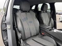 Peugeot 3008 bluehdi allure pack 130 at, 2021 - afbeelding 17 van  30