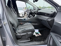 Peugeot 3008 bluehdi allure pack 130 at, 2021 - afbeelding 18 van  30