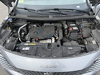 Peugeot 3008 bluehdi allure pack 130 at, 2021 - afbeelding 20 van  30