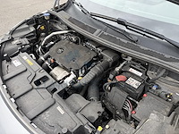 Peugeot 3008 bluehdi allure pack 130 at, 2021 - afbeelding 21 van  30