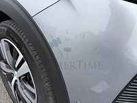 Peugeot 3008 bluehdi allure pack 130 at, 2021 - afbeelding 22 van  30
