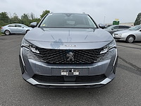Peugeot 3008 bluehdi allure pack 130 at, 2021 - afbeelding 12 van  30