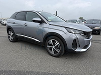 Peugeot 3008 bluehdi allure pack 130 at, 2021 - afbeelding 23 van  30