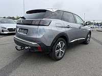 Peugeot 3008 bluehdi allure pack 130 at, 2021 - afbeelding 26 van  30