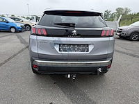 Peugeot 3008 bluehdi allure pack 130 at, 2021 - afbeelding 27 van  30