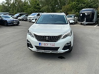 Peugeot 3008 personenauto - afbeelding 5 van  12