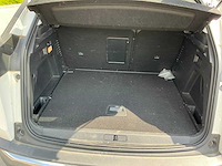 Peugeot 3008 personenauto - afbeelding 11 van  12