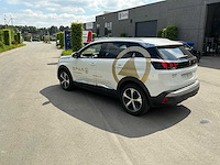 Peugeot 3008 personenauto - afbeelding 5 van  31