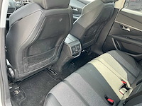 Peugeot 3008 personenauto - afbeelding 8 van  31