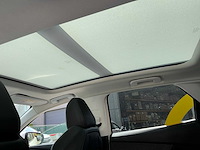 Peugeot 3008 personenauto - afbeelding 10 van  31