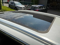 Peugeot 3008 personenauto - afbeelding 11 van  31