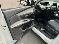 Peugeot 3008 personenauto - afbeelding 15 van  31