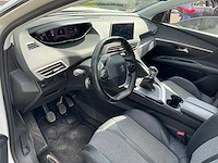 Peugeot 3008 personenauto - afbeelding 16 van  31