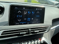 Peugeot 3008 personenauto - afbeelding 19 van  31