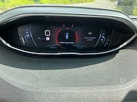 Peugeot 3008 personenauto - afbeelding 21 van  31