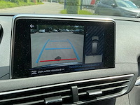 Peugeot 3008 personenauto - afbeelding 23 van  31